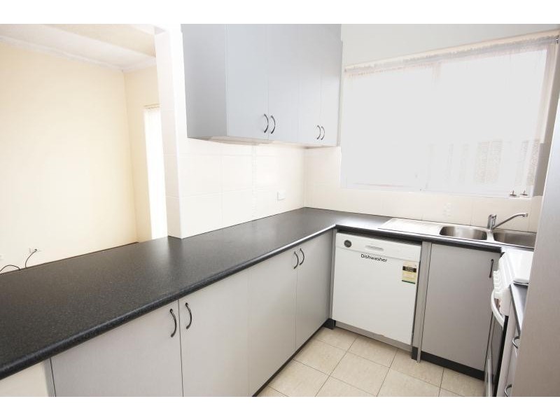 9/6-8 Hegerty Street, Rockdale NSW 2216