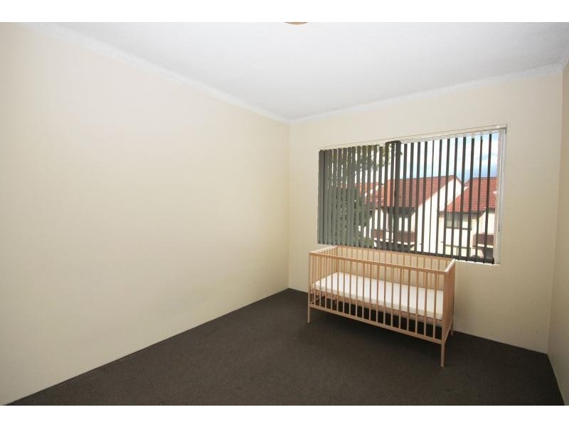 9/6-8 Hegerty Street, Rockdale NSW 2216