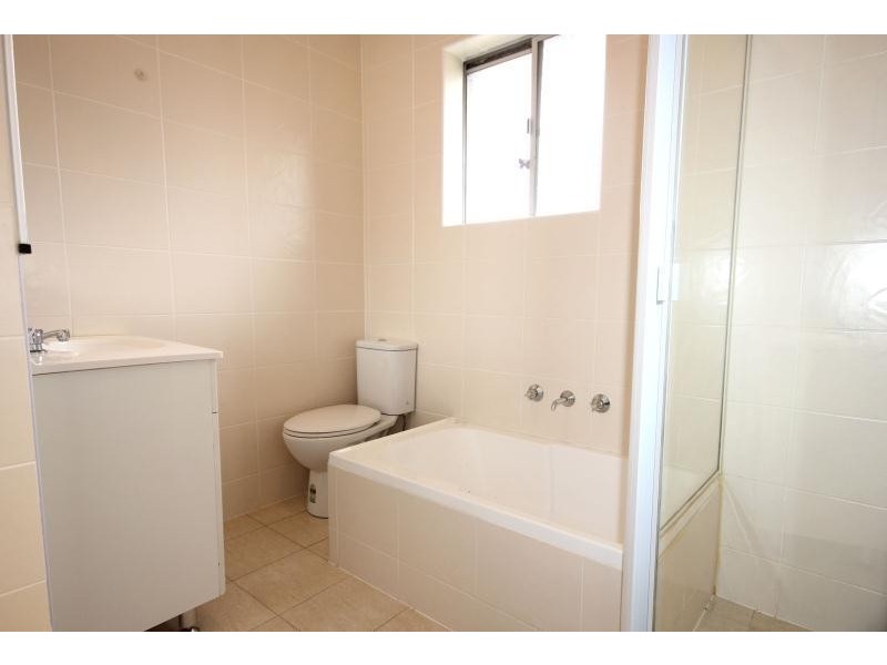 9/6-8 Hegerty Street, Rockdale NSW 2216