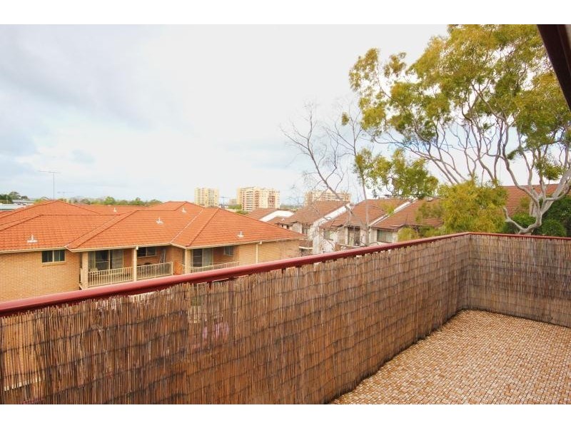 9/6-8 Hegerty Street, Rockdale NSW 2216
