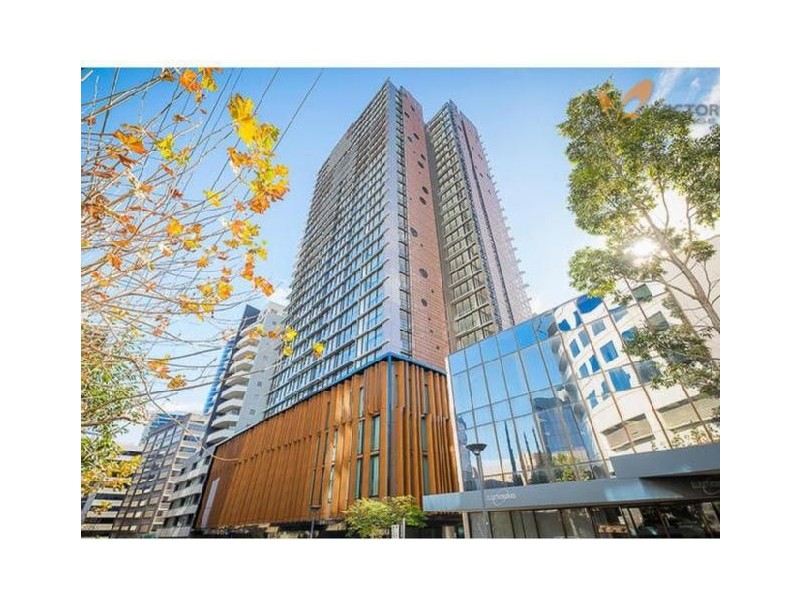 909/10 Atchison Street, St Leonards NSW 2065