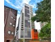 2102/11-15 Alberta Street, Sydney NSW 2000