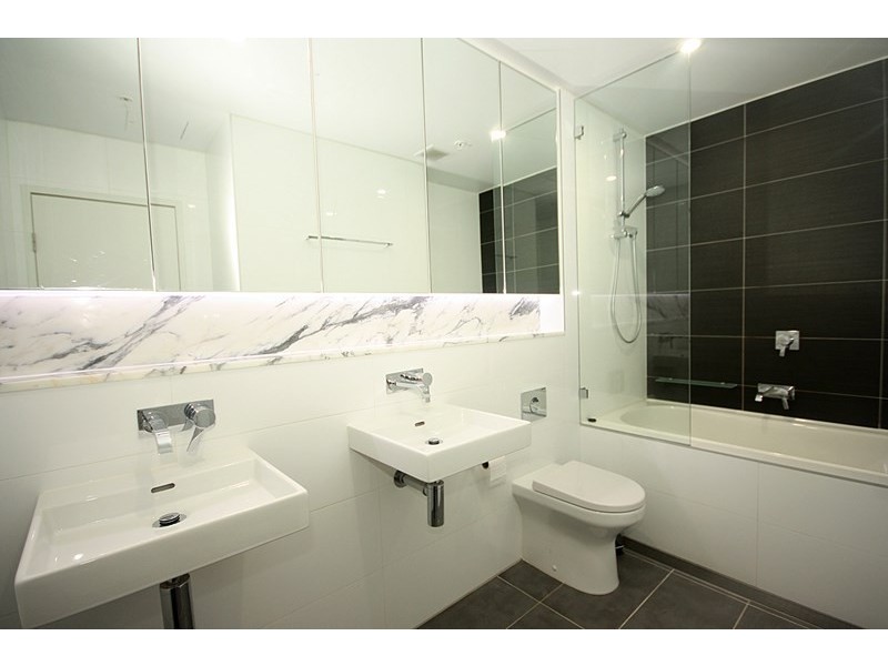 2102/11-15 Alberta Street, Sydney NSW 2000