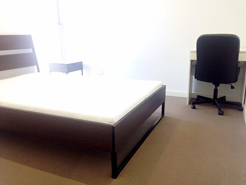 2102/11-15 Alberta Street, Sydney NSW 2000