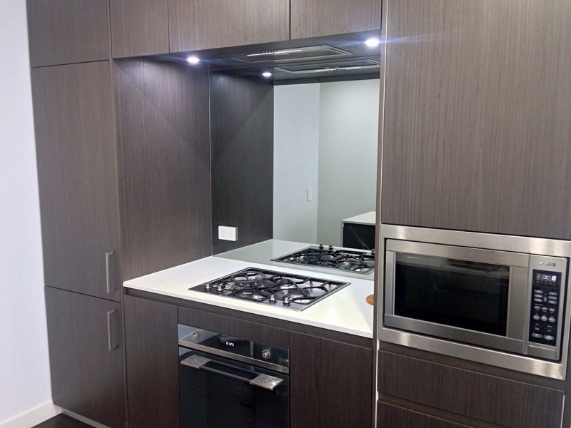 2102/11-15 Alberta Street, Sydney NSW 2000