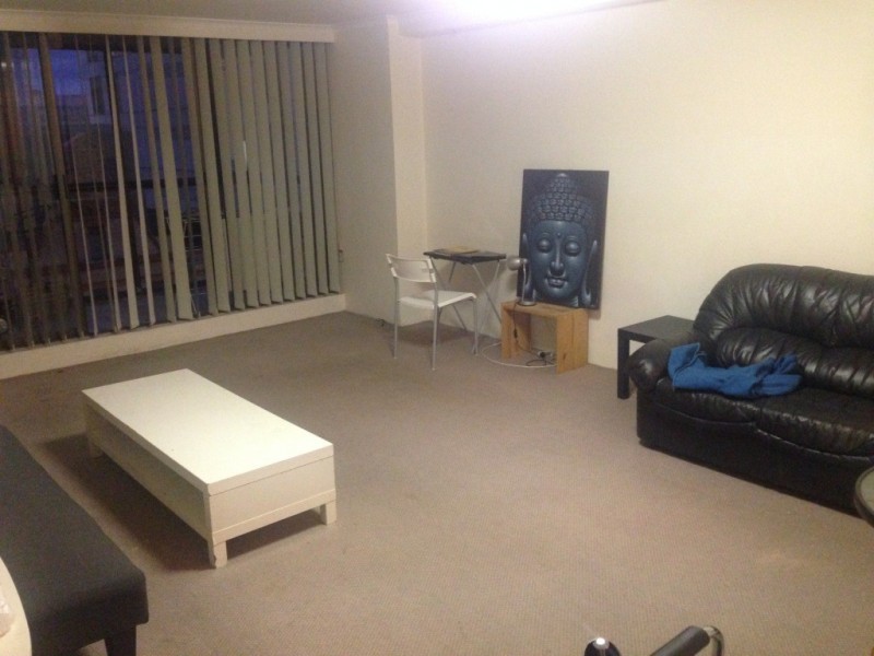 25/267 Castlereagh Street, Sydney NSW 2000