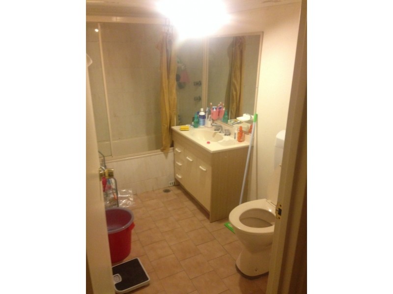 25/267 Castlereagh Street, Sydney NSW 2000