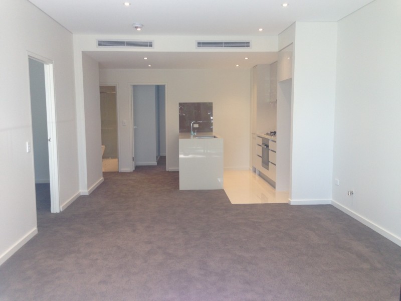 305A/34-42 Penhurst Street, Willoughby NSW 2068