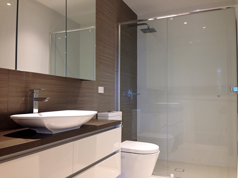 305A/34-42 Penhurst Street, Willoughby NSW 2068