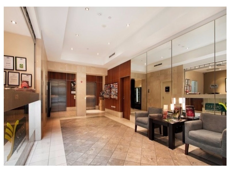 124/8 Dixon Street, Haymarket NSW 2000