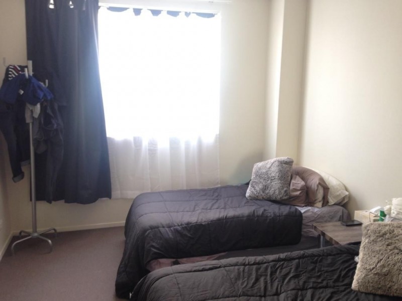 124/8 Dixon Street, Haymarket NSW 2000