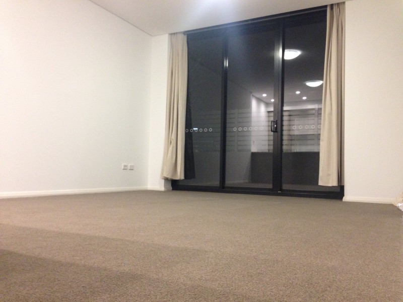 1009/2D Porter Street, Ryde NSW 2112