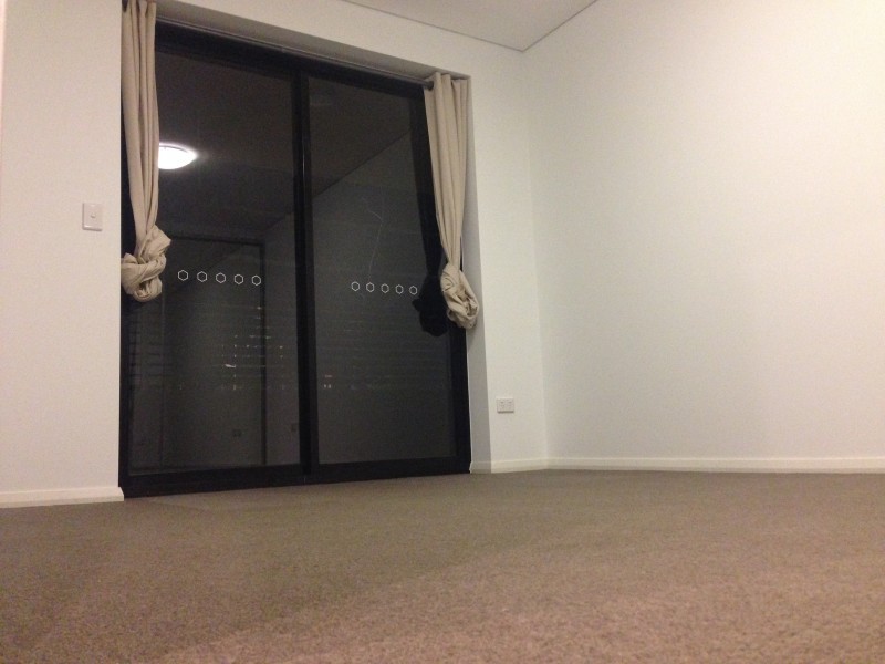 1009/2D Porter Street, Ryde NSW 2112