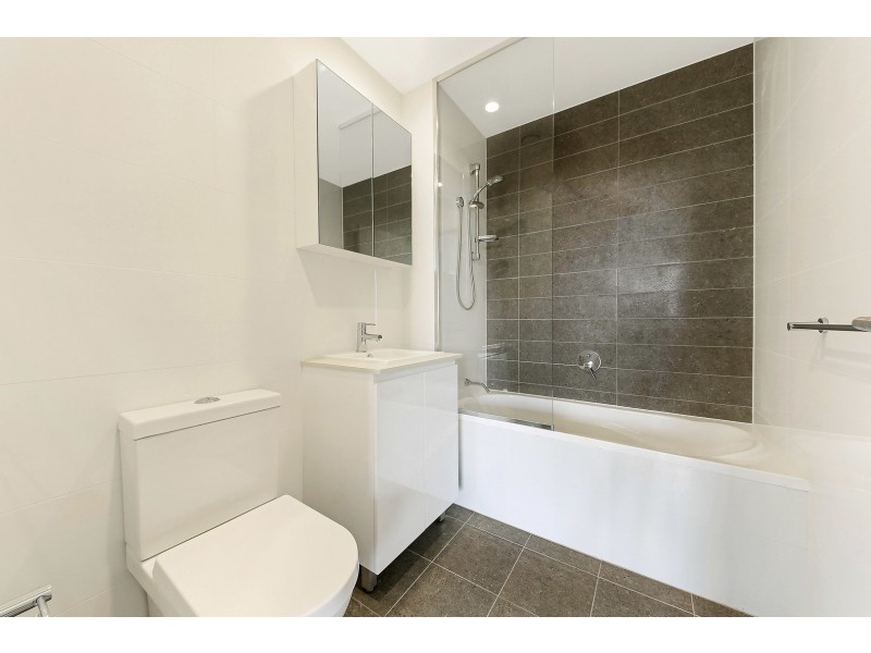 1009/2D Porter Street, Ryde NSW 2112