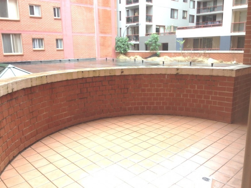 N109/233 Harris Street, Pyrmont NSW 2009