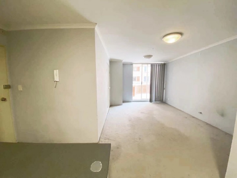 N109/233 Harris Street, Pyrmont NSW 2009