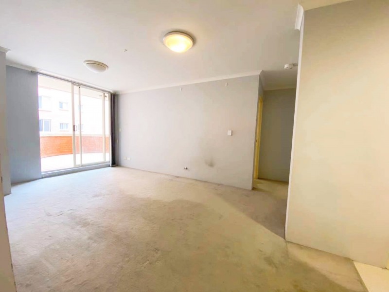 N109/233 Harris Street, Pyrmont NSW 2009