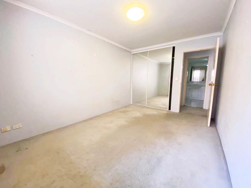 N109/233 Harris Street, Pyrmont NSW 2009