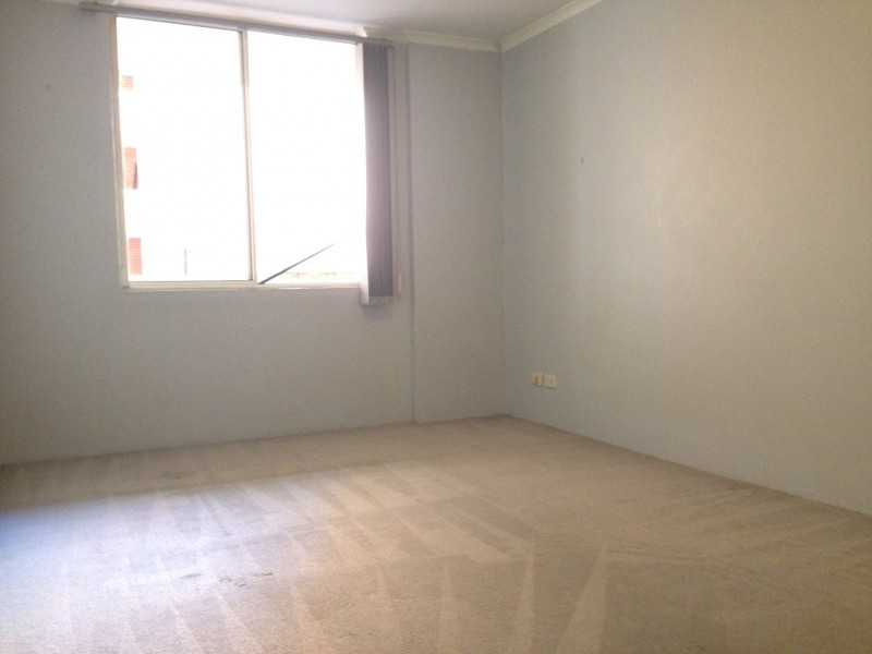 N109/233 Harris Street, Pyrmont NSW 2009