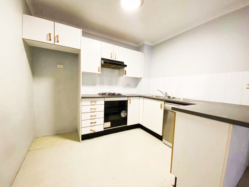 N109/233 Harris Street, Pyrmont NSW 2009