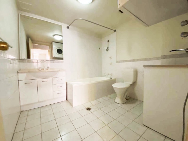 N109/233 Harris Street, Pyrmont NSW 2009