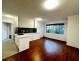 10/8 Thames Street, Balmain NSW 2041