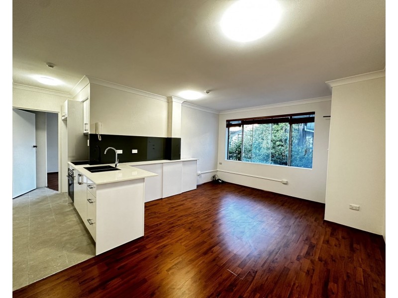 10/8 Thames Street, Balmain NSW 2041