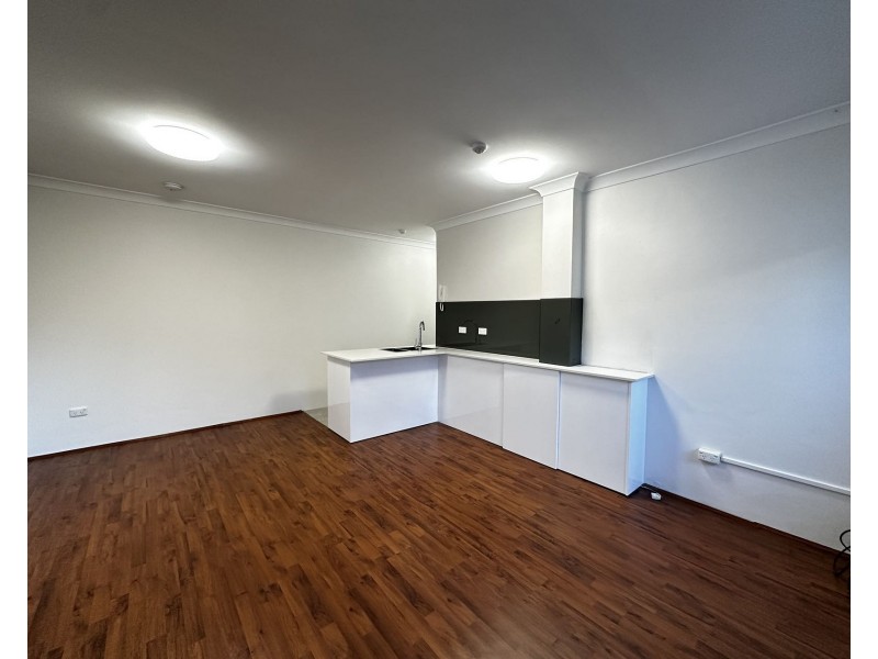 10/8 Thames Street, Balmain NSW 2041