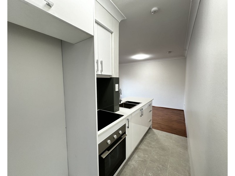 10/8 Thames Street, Balmain NSW 2041