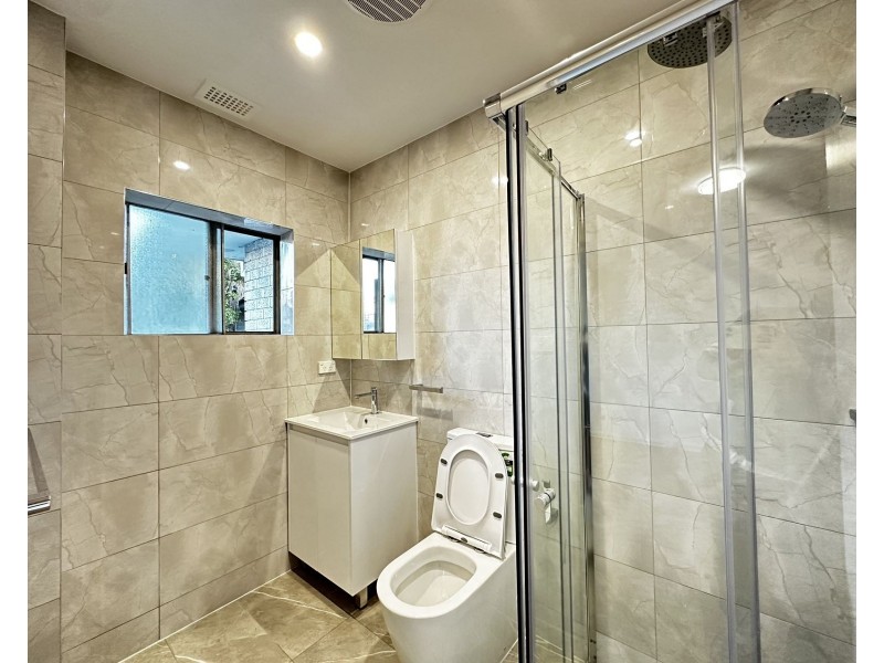 10/8 Thames Street, Balmain NSW 2041