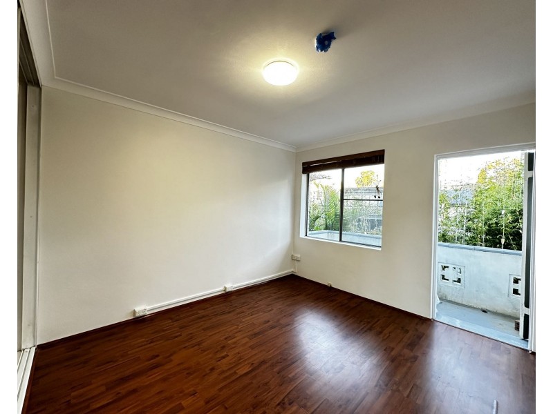 10/8 Thames Street, Balmain NSW 2041