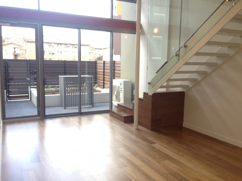 BRG09/110 Herring Road, Macquarie Park NSW 2113