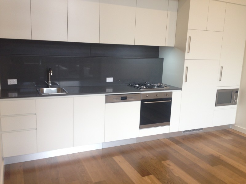 BRG09/110 Herring Road, Macquarie Park NSW 2113