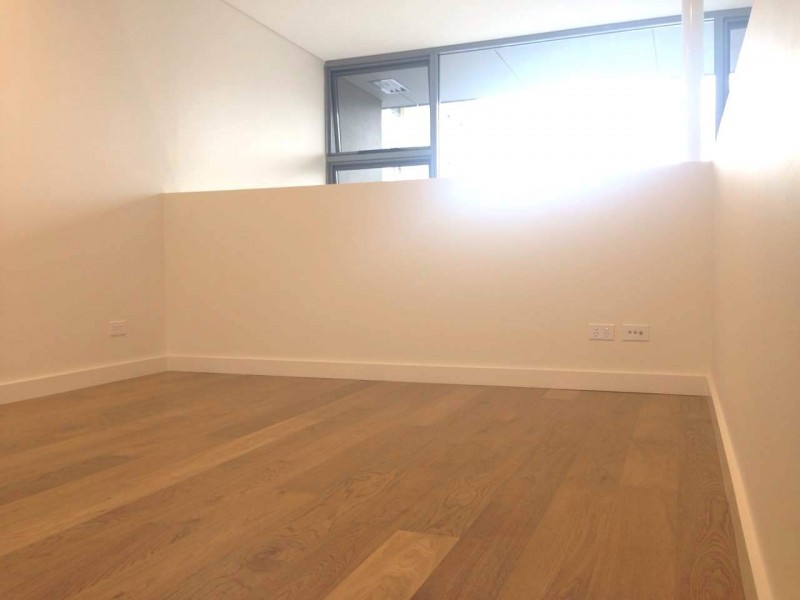 BRG09/110 Herring Road, Macquarie Park NSW 2113