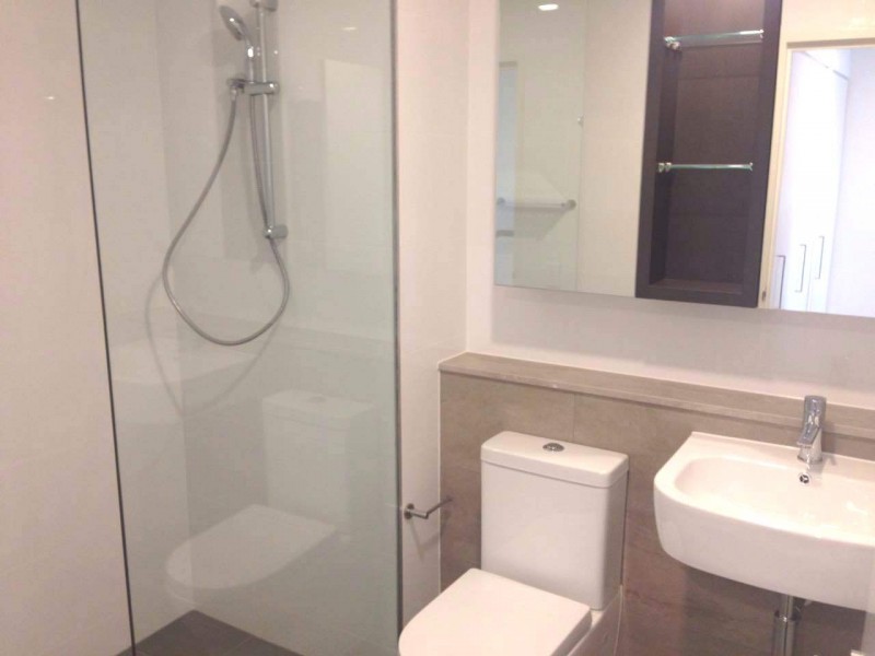 BRG09/110 Herring Road, Macquarie Park NSW 2113