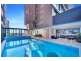 909/10 ATCHISON STREET, St Leonards NSW 2065