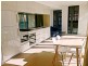 909/10 ATCHISON STREET, St Leonards NSW 2065