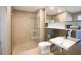 909/10 ATCHISON STREET, St Leonards NSW 2065