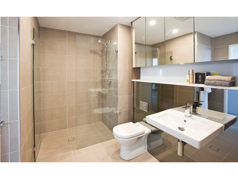 909/10 ATCHISON STREET, St Leonards NSW 2065