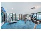 909/10 ATCHISON STREET, St Leonards NSW 2065