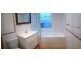 12 Upper Road, Forest Lodge NSW 2037