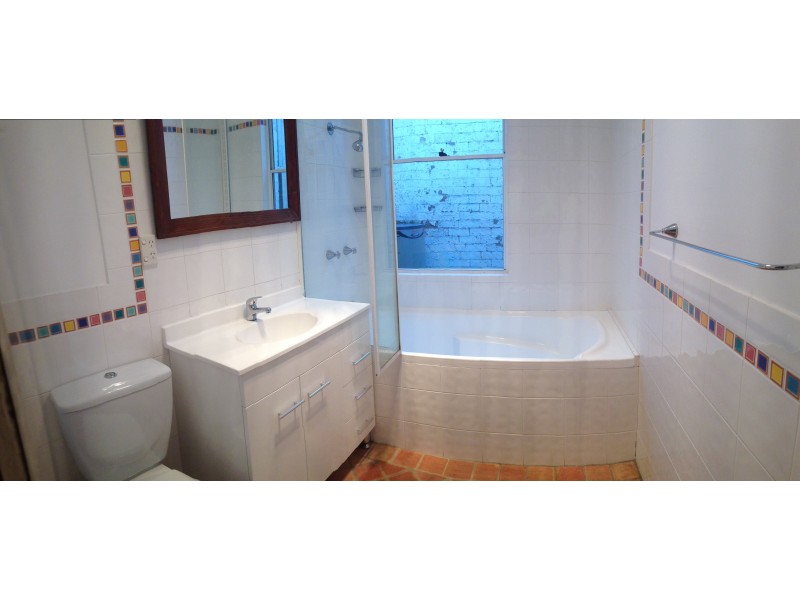 12 Upper Road, Forest Lodge NSW 2037