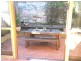 12 Upper Road, Forest Lodge NSW 2037