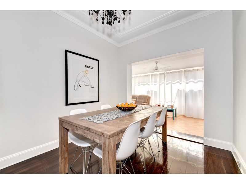 9 Banks Road, Earlwood NSW 2206