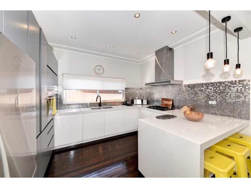 9 Banks Road, Earlwood NSW 2206