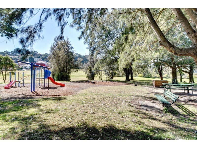 9 Banks Road, Earlwood NSW 2206