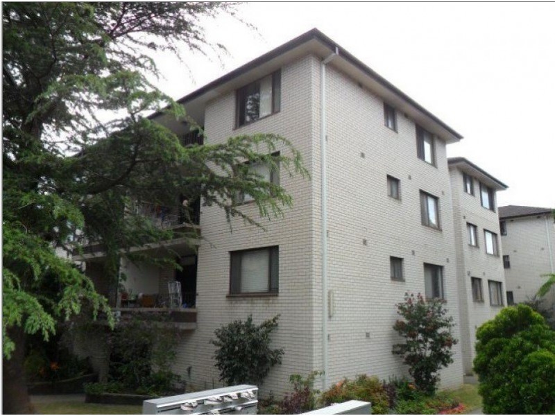 9/6-8 NELSON STREET, Penshurst NSW 2222