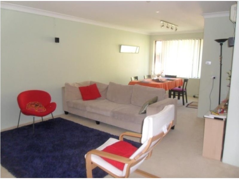 9/6-8 NELSON STREET, Penshurst NSW 2222