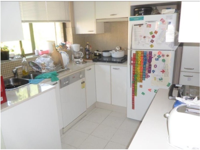 9/6-8 NELSON STREET, Penshurst NSW 2222