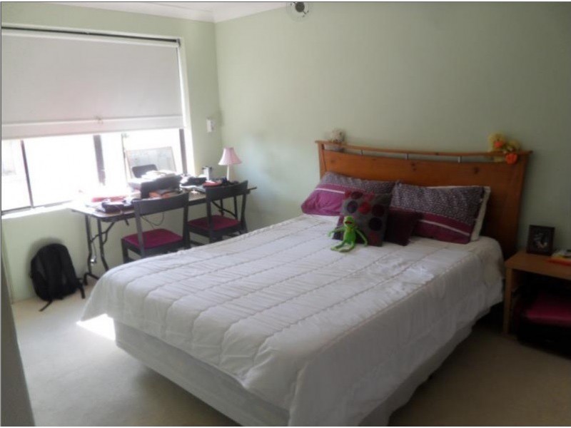 9/6-8 NELSON STREET, Penshurst NSW 2222